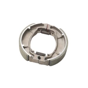 ATUMATICO FRICCION NAVI-110