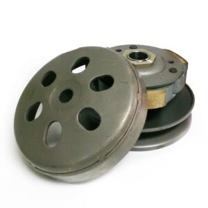 AUTOMATICO DELANTERO GY6-125,150