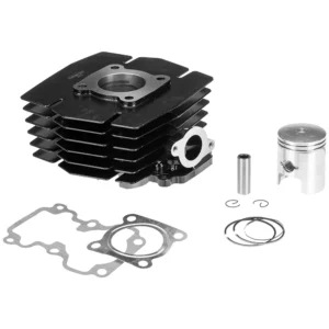 AX100 CILINDRO COMPLETO