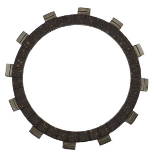 clutch para AX100