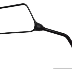 AX100 ESPEJO SET