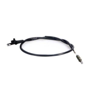 BAJAJ-DISCOVER 125/135 CABLE D/ACELERACION
