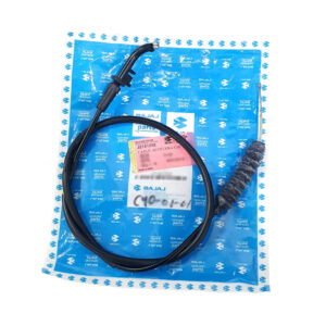 BAJAJ-DISCOVER125G CABLE D/ACELERACION