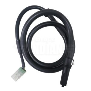 BAJAJ-PULSAR 150/180 CABLE D/ASPIROMETRO