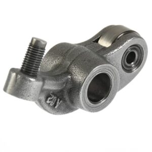BALANCIN JGO HE XPULSE200 HUNK 190R 200R
