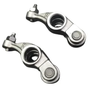 BALANCIN JGO TVS APACHE RTR 160180 ( COMPARAR