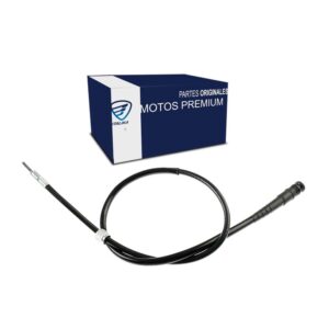 +BIT150 CABLE D/ASPIROMETRO (ITLAIKA)
