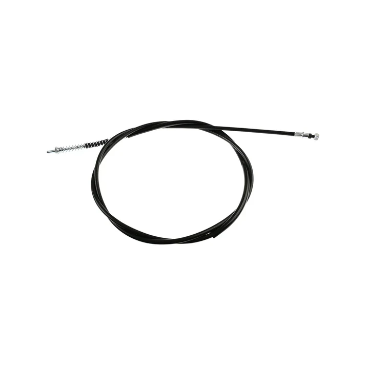 cable d freno para Italika BIT150