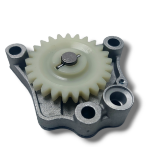 BOMBA ACEITE CB110 25T
