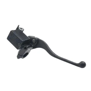 BOMBA FRE H 125Z 150Z UNIVERSAL NEGRA