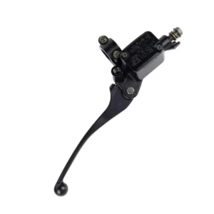 BOMBA FRE H CBF150 XR150L STORM125 ROSCA IZQUI