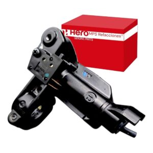 BOMBA FRE H XPULSE 200 HUNK 190R