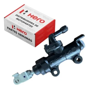 BOMBA FRE TRAS H HUNK160R
