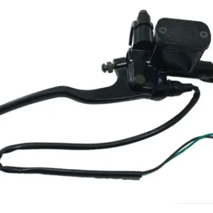 BOMBA FRE Y CRYPTON110