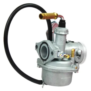 BOXER/CT100 CARBURADOR
