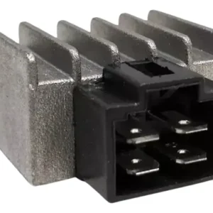 BROS125 RECTIFICADOR (ESPIGA 4L)