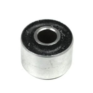 BUSHING CARGADOR MOTOR JGO GRANDE GY6MOTONETA