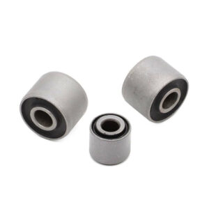 BUSHING CARGADOR MOTOR JGO H PEQ GY6 FREWAY JO