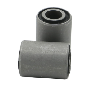 BUSHING MASA H METAL XL125 XL185 CG125