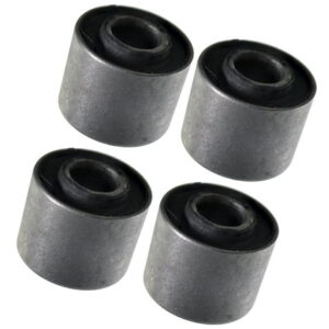 BUSHING MASA H XL125 XL185 CG125 JIALING