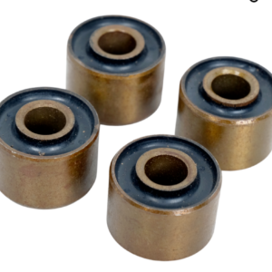 BUSHING MULETA JGO H XL125 XL185 JIALING BUSHI