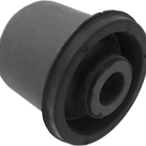 BUSHING MULETA JGO(2PCS) 150Z 16-27-45