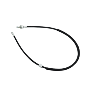 CABLE ASPI S GN125H EN125 (FIRE FR125)