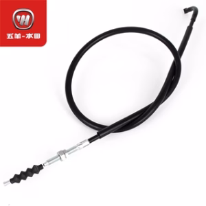CABLE CLUTCH HAOJUE DR160