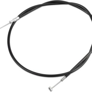CABLE GAS HAO AB DR160