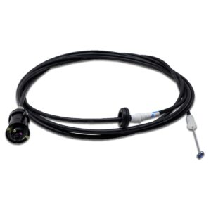 CABLE GAS HAO DA150S DM125S