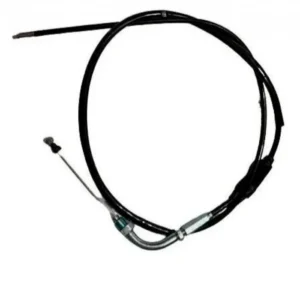 CABLE GAS IT 150Z 200Z