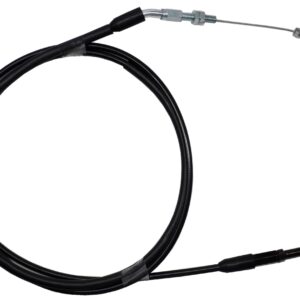 CABLE GAS SERPENTO ASPID125150 GTK125
