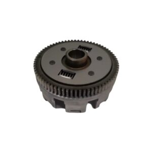 CANASTA CLUTCH COMP H CB1 125 (HAYATE 115 2017