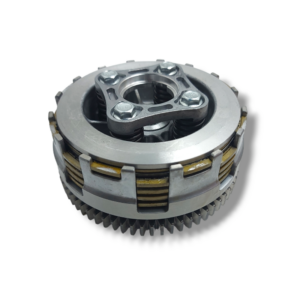 CANASTA CLUTCH COMP H CB190RIXR190L 69T