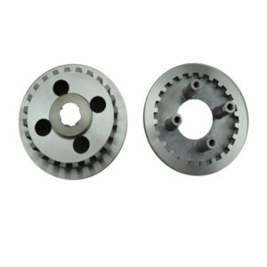 CANASTA CLUTCH COMP H CBF150 INVICTA UNIRCORN