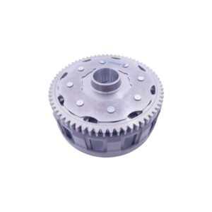 CANASTA CLUTCH COMP H DHEAM NEO CB110TWISTER 6