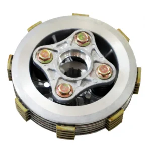 CANASTA CLUTCH COMP TVS APACHE160150