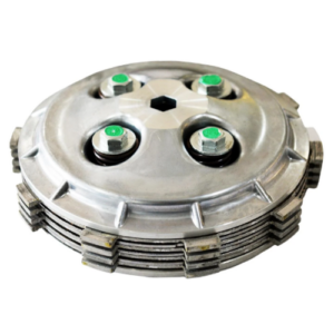 CANASTA CLUTCH COMP Y FZ16 SZ-R SZ·RR