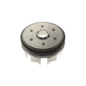 CANASTA CLUTCH INTERIOR H CRF230
