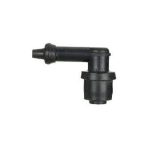 capuchon para GY6 5000O GY6-125ISCOOTER-150