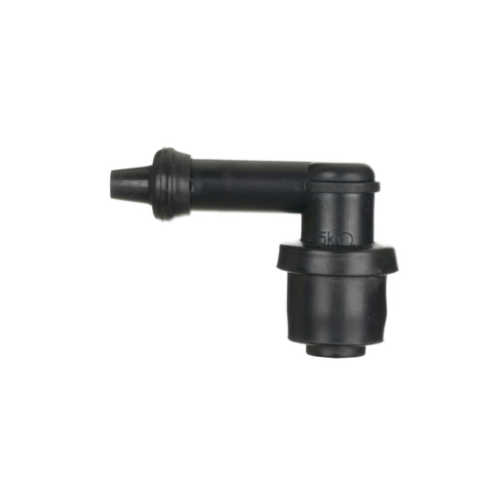 capuchon para GY6 5000O GY6-125ISCOOTER-150