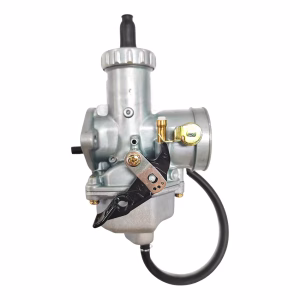 CARBURADOR GUILLOTINA 300CC-350CC