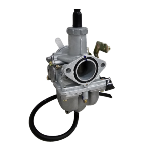 CARBURADOR H CG150 FT150 CR1 150Z KEI-HIN