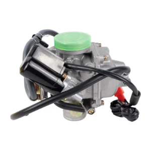 CARBURADOR H GY6 125 ELITE125 VIVIO125