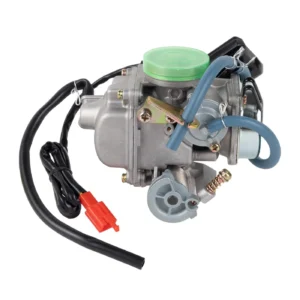 CARBURADOR H GY6 150 VIVIO150 VX150 CS150