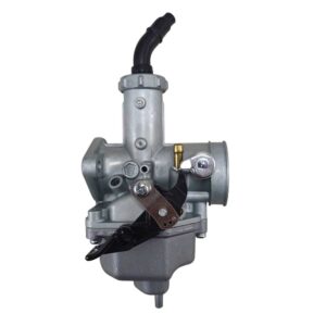 CARBURADOR H XR125L MODELO NUEVO CS
