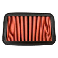 filtro aire para CB1 SHADOW150
