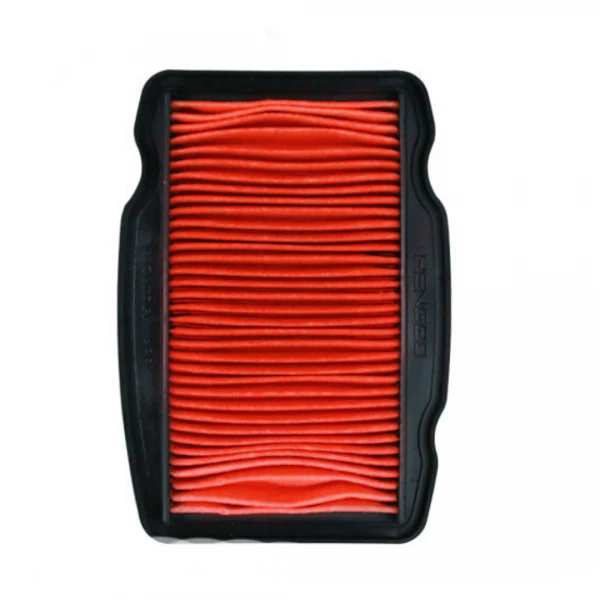 filtro d aire para CB190R UNICORN160