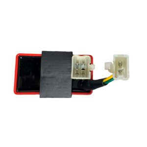 CDI B CT100 PLATINA100 BOXER S