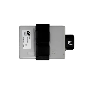 CDI B DISCOVER 125ST